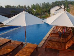 La Casa Resort Phú Quốc