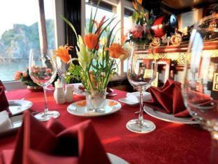 Halong Lavender Cruises 3*