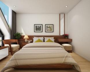 Venue Hotel