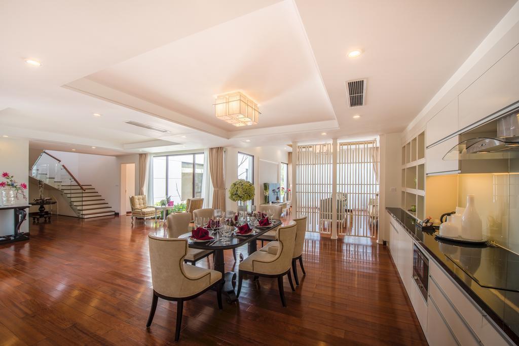 Vinpearl * Phu Quoc