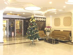Royal Hotel 3*