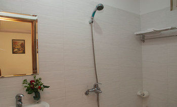 Loseby Hotel Da Nang