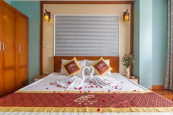 Hotel Hp 3*