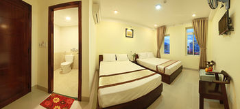 Thanh Nhan 2 2* Son Tra