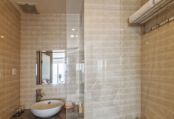 Hotel Siren Flower 3*