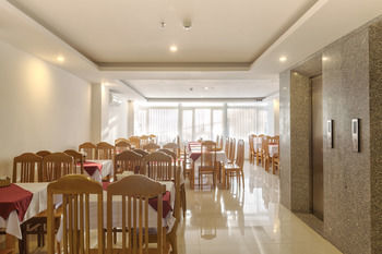Siren Flower 3* Nha Trang