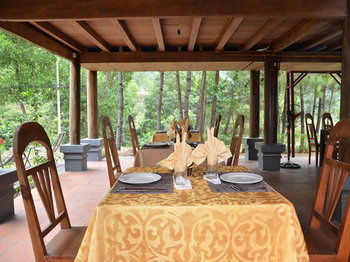 Cát Bà Eco Hien Hao