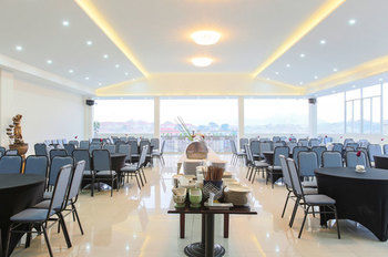 La Xanh Hotel Da Lat