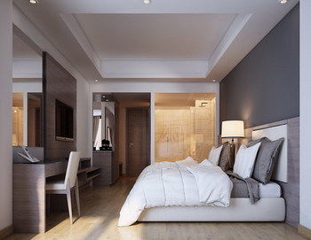 Resort Golden Peak & Spa Nha Trang