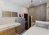Hostel Thuc At 3Am - Hanoi Lotus *