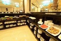 Emerald Waters & Hotel 4*