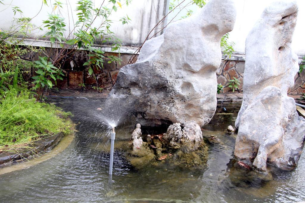 Truong Thinh 3* Vung Tau