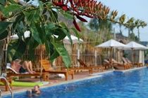 La Casa Resort 3*