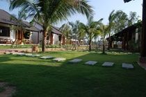 La Casa Phú Quốc