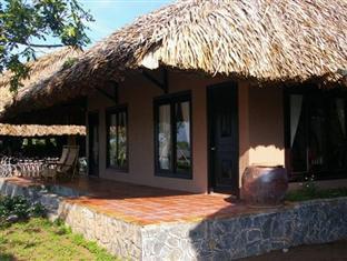 Lodge Mekong Cai Be