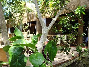 Nguyen Shack - Mekong Can Tho