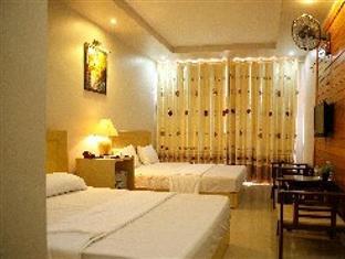 Hotel Kim Ngan 2 3*