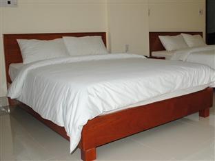 M Boutique Da Nang