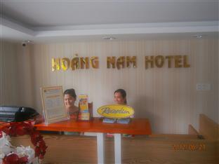 M Boutique Hotel