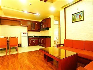 Hotel Camela &
