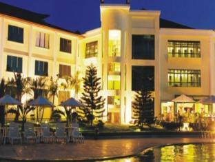 Resort Do Son Hai Phong