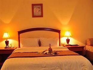 Halong 3*