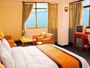Halong