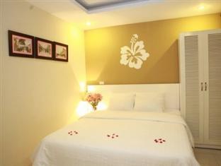 Hotel 22Land 52 Ngo Huyen Hotel & Spa 4*