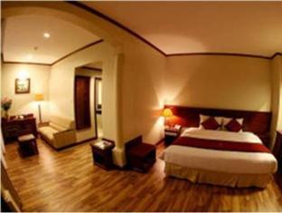 Hotel S79 Sunny Hotel 2 Hanoi
