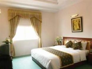 Hotel Cong Doan Viet Nam
