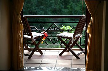 Hotel Old Town 4*