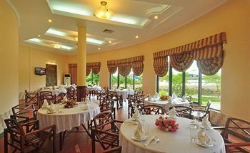 Hotel Tam Giang & Hue