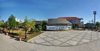 Tam Giang & Hotel
