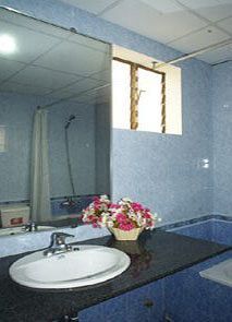Truong Giang 2*