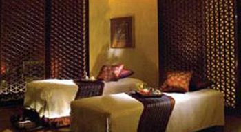Hotel Song Tien