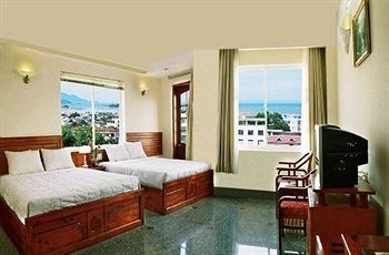 Olympic Hotel 3*