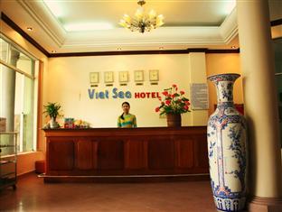 Hotel Sake 3*