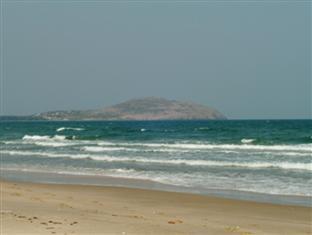 Malibu 2* Phan Thiết