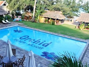 Orchid Boutique Phan Thiet