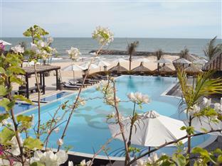 Poshanu Boutique Phan Thiet