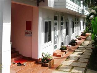 Hotel Sunrise Village Mui Ne