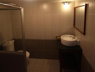 Xin Chao Hotel