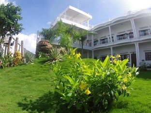 Suncosy Hotel Phu Quoc