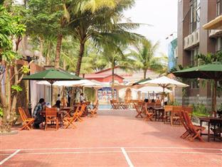 Muong Thanh Quy Nhon