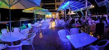 Sea Light Hotel Rach Gia