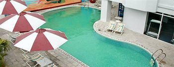 Hotel Sea Light 2*