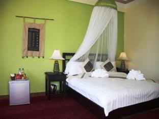 Hotel Hmong 3*