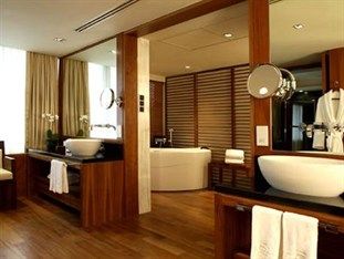 Arengo Hotel 3*