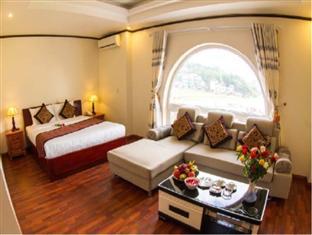 Hotel Arengo Sa Pa