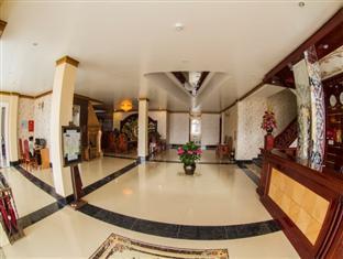 Hotel Arengo